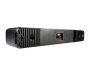 Keskkõlar Polk Audio Signature Elite S35 - Pilt 4 / thumb