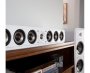 Keskkõlar Polk Audio Signature Elite S35 - Pilt 8 / thumb