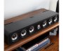 Keskkõlar Polk Audio Signature Elite S35 - Pilt 9 / thumb