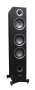 Põrandakõlar Taga Harmony TAV-507F - Pilt 2 / thumb