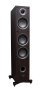 Põrandakõlar Taga Harmony TAV-507F - Pilt 5 / thumb