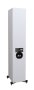 Põrandakõlar Taga Harmony TAV-507F - Pilt 8 / thumb