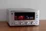 CD-ressiiver Taga Harmony HTR-1000CD V.2 - Pilt 10 / thumb