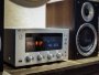 CD-ressiiver Taga Harmony HTR-1000CD V.2 - Pilt 11 / thumb