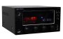 CD-ressiiver Taga Harmony HTR-1000CD V.2 - Pilt 2 / thumb