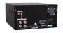 CD-ressiiver Taga Harmony HTR-1000CD V.2 - Pilt 3 / thumb