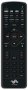 CD-ressiiver Taga Harmony HTR-1000CD V.2 - Pilt 4 / thumb