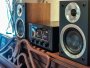 CD-ressiiver Taga Harmony HTR-1000CD V.2 - Pilt 5 / thumb