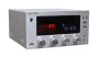 CD-ressiiver Taga Harmony HTR-1000CD V.2 - Pilt 7 / thumb