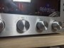 CD-ressiiver Taga Harmony HTR-1000CD V.2 - Pilt 8 / thumb