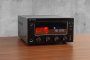 CD-ressiiver Taga Harmony HTR-1000CD V.2 - Pilt 9 / thumb