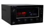 CD-ressiiver Taga Harmony HTR-1000CD V.2 - Pilt 1 / thumb