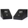 Efektikõlar Polk Audio Reserve R900 Atmos - Pilt 2 / thumb