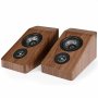 Efektikõlar Polk Audio Reserve R900 Atmos - Pilt 4 / thumb