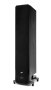 Põrandakõlar Polk Audio Legend L600 - Pilt 6 / thumb
