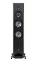 Põrandakõlar Polk Audio Legend L600 - Pilt 7 / thumb