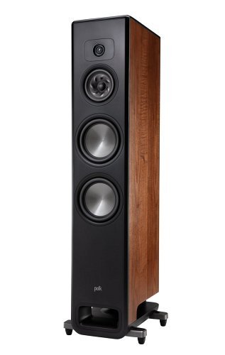Põrandakõlar Polk Audio Legend L600 - Pilt 1 / 500px