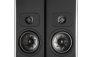 Põrandakõlar Polk Audio Legend L800 SDA - Pilt 10 / thumb