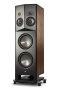 Põrandakõlar Polk Audio Legend L800 SDA - Pilt 3 / thumb
