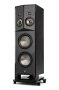 Põrandakõlar Polk Audio Legend L800 SDA - Pilt 5 / thumb