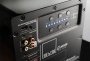 Aktiiv subwoofer SVS SB-1000 Pro Piano - Pilt 10 / thumb