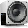Aktiiv subwoofer SVS SB-1000 Pro Piano - Pilt 3 / thumb