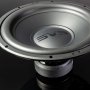 Aktiiv subwoofer SVS SB-1000 Pro Piano - Pilt 5 / thumb