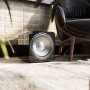 Aktiiv subwoofer SVS SB-1000 Pro Piano - Pilt 6 / thumb