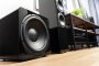 Aktiiv subwoofer SVS SB-1000 Pro Piano - Pilt 7 / thumb