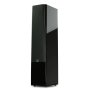 Põrandakõlar SVS Prime Tower (Piano) - Pilt 3 / thumb