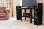 Põrandakõlar SVS Prime Tower (Piano) - Pilt 6 / thumb