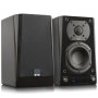 2.0 Aktiivkõlarid SVS Prime Wireless Speaker System - Pilt 2 / thumb