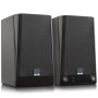 2.0 Aktiivkõlarid SVS Prime Wireless Speaker System - Pilt 3 / thumb