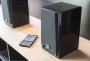 2.0 Aktiivkõlarid SVS Prime Wireless Speaker System - Pilt 6 / thumb
