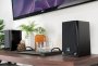 2.0 Aktiivkõlarid SVS Prime Wireless Speaker System - Pilt 7 / thumb