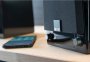 2.0 Aktiivkõlarid SVS Prime Wireless Speaker System - Pilt 8 / thumb