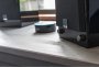 2.0 Aktiivkõlarid SVS Prime Wireless Speaker System - Pilt 9 / thumb