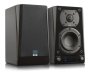 2.0 Aktiivkõlarid SVS Prime Wireless Speaker System - Pilt 1 / thumb