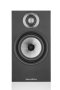Riiulikõlar Bowers & Wilkins 607 S2 Anniversary Edition - Pilt 2 / thumb