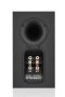 Riiulikõlar Bowers & Wilkins 607 S2 Anniversary Edition - Pilt 3 / thumb