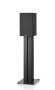 Riiulikõlar Bowers & Wilkins 607 S2 Anniversary Edition - Pilt 4 / thumb