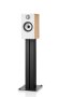 Riiulikõlar Bowers & Wilkins 607 S2 Anniversary Edition - Pilt 5 / thumb