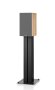 Riiulikõlar Bowers & Wilkins 607 S2 Anniversary Edition - Pilt 6 / thumb