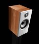 Riiulikõlar Bowers & Wilkins 607 S2 Anniversary Edition - Pilt 8 / thumb