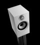 Riiulikõlar Bowers & Wilkins 607 S2 Anniversary Edition - Pilt 9 / thumb