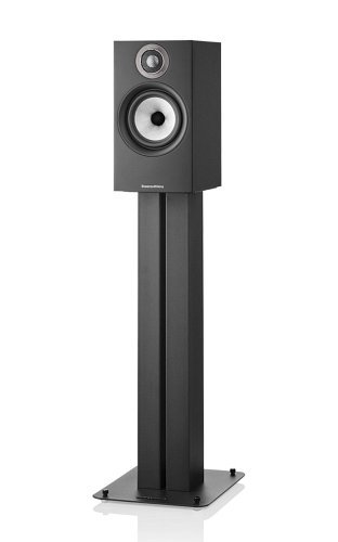 Riiulikõlar Bowers & Wilkins 607 S2 Anniversary Edition - Pilt 1 / 500px