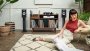 Riiulikõlar Bowers & Wilkins 606 S2 Anniversary Edition - Pilt 11 / thumb