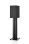 Riiulikõlar Bowers & Wilkins 606 S2 Anniversary Edition - Pilt 2 / thumb