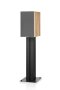 Riiulikõlar Bowers & Wilkins 606 S2 Anniversary Edition - Pilt 3 / thumb