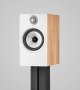 Riiulikõlar Bowers & Wilkins 606 S2 Anniversary Edition - Pilt 6 / thumb